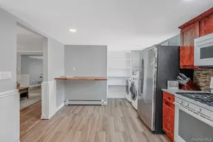 6 Gerek Ave, West Islip, NY 11795 - Photo 19