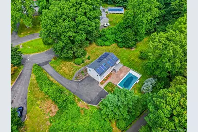 27 Casse Court, Mahopac, NY 10541 - Photo 49