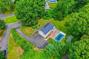 27 Casse Ct, Mahopac, NY 10541 - Photo 49