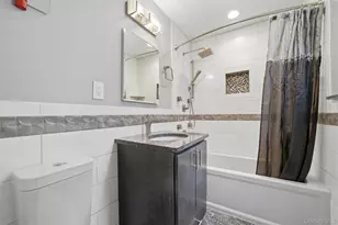 27 Casse Ct, Mahopac, NY 10541 - Photo 27