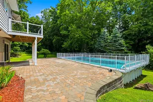27 Casse Ct, Mahopac, NY 10541 - Photo 39