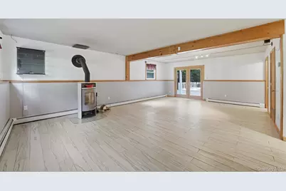 27 Casse Court, Mahopac, NY 10541 - Photo 17