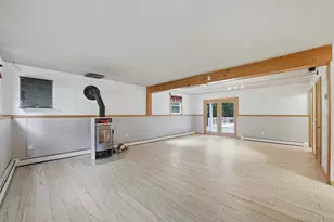 27 Casse Ct, Mahopac, NY 10541 - Photo 17