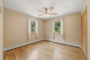 27 Casse Ct, Mahopac, NY 10541 - Photo 29