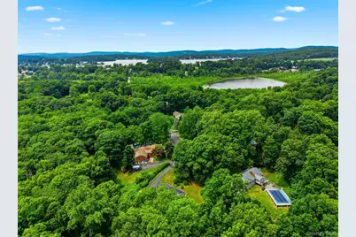 27 Casse Court, Mahopac, NY 10541 - Photo 45