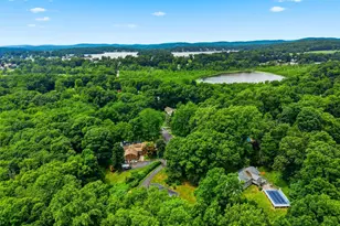 27 Casse Ct, Mahopac, NY 10541 - Photo 45