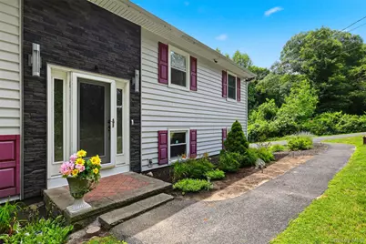 27 Casse Court, Mahopac, NY 10541 - Photo 47
