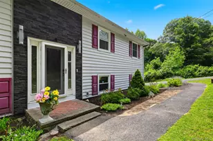 27 Casse Ct, Mahopac, NY 10541 - Photo 47