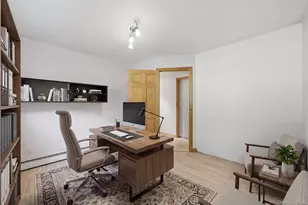 27 Casse Ct, Mahopac, NY 10541 - Photo 23