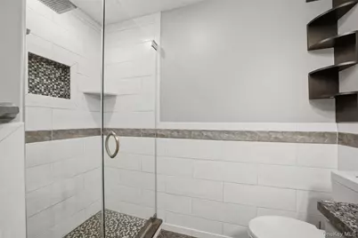 27 Casse Court, Mahopac, NY 10541 - Photo 35