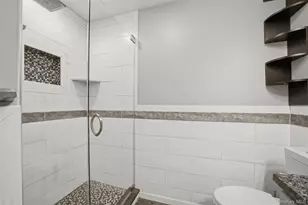 27 Casse Ct, Mahopac, NY 10541 - Photo 35