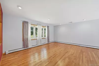 27 Casse Court, Mahopac, NY 10541 - Photo 15