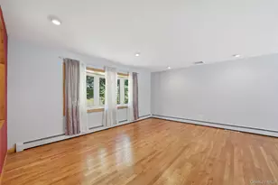 27 Casse Ct, Mahopac, NY 10541 - Photo 15