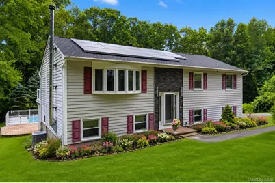 27 Casse Court, Mahopac, NY 10541 - Photo 1