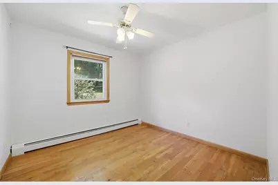 27 Casse Court, Mahopac, NY 10541 - Photo 31