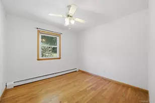 27 Casse Ct, Mahopac, NY 10541 - Photo 31