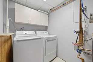 27 Casse Ct, Mahopac, NY 10541 - Photo 21