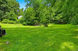 27 Casse Ct, Mahopac, NY 10541 - Photo 43