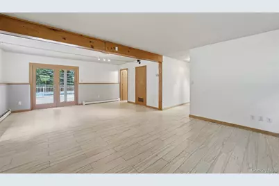 27 Casse Court, Mahopac, NY 10541 - Photo 19