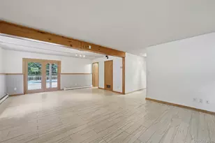 27 Casse Ct, Mahopac, NY 10541 - Photo 19
