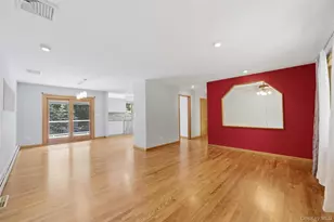 27 Casse Ct, Mahopac, NY 10541 - Photo 13
