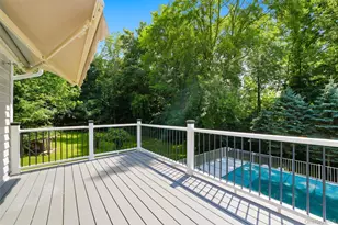 27 Casse Ct, Mahopac, NY 10541 - Photo 37