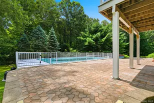 27 Casse Ct, Mahopac, NY 10541 - Photo 41