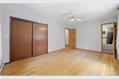 27 Casse Court, Mahopac, NY 10541 - Photo 25