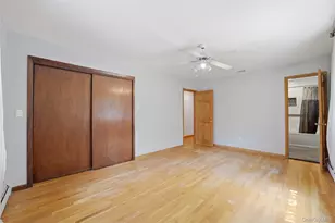 27 Casse Ct, Mahopac, NY 10541 - Photo 25
