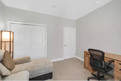 77 Willow Circle, Coram, NY 11727 - Photo 9