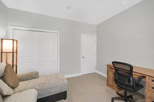 77 Willow Cir, Coram, NY 11727 - Photo 9