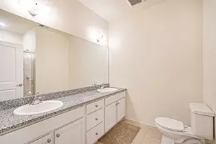 77 Willow Cir, Coram, NY 11727 - Photo 13