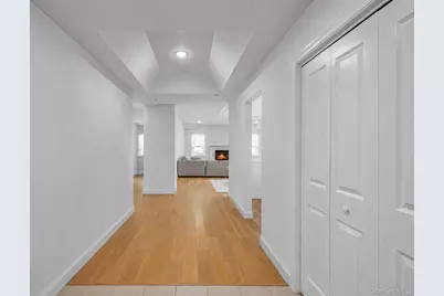 77 Willow Circle, Coram, NY 11727 - Photo 3