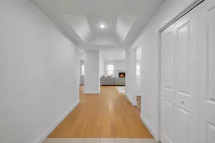 77 Willow Cir, Coram, NY 11727 - Photo 3