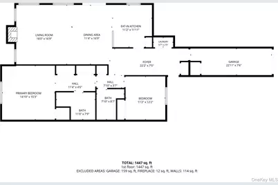 77 Willow Circle, Coram, NY 11727 - Photo 29