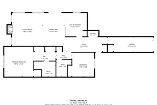 77 Willow Cir, Coram, NY 11727 - Photo 29