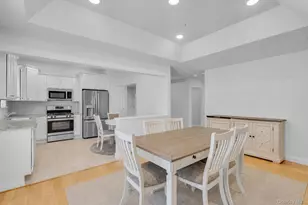 77 Willow Cir, Coram, NY 11727 - Photo 5