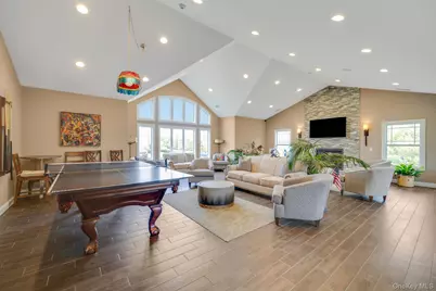77 Willow Circle, Coram, NY 11727 - Photo 23
