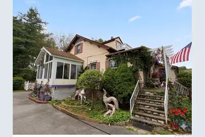 48 Maple Avenue, Goshen, NY 10924 - Photo 3