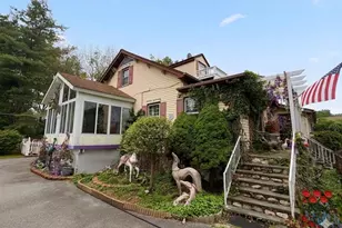 48 Maple Ave, Goshen, NY 10924 - Photo 3
