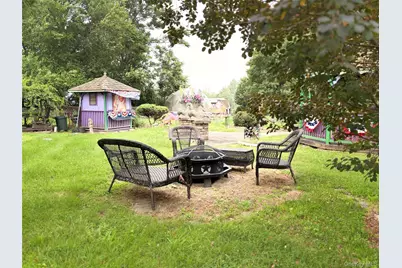 48 Maple Avenue, Goshen, NY 10924 - Photo 13