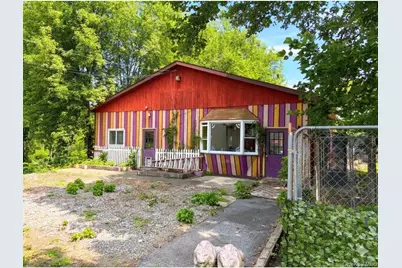 48 Maple Avenue, Goshen, NY 10924 - Photo 9