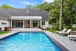 9 Deerland Dr, East Quogue, NY 11942 - Photo 23