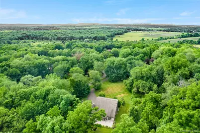 12 Denim Drive, Wappingers Falls, NY 12590 - Photo 35