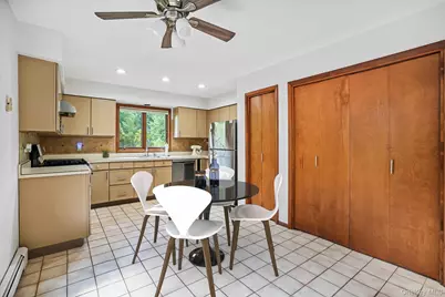 12 Denim Drive, Wappingers Falls, NY 12590 - Photo 15