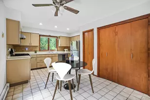 12 Denim Dr, Wappingers Falls, NY 12590 - Photo 15
