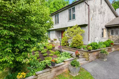 12 Denim Drive, Wappingers Falls, NY 12590 - Photo 3