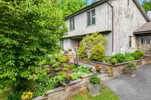 12 Denim Dr, Wappingers Falls, NY 12590 - Photo 3