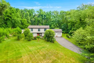 12 Denim Drive, Wappingers Falls, NY 12590 - Photo 1