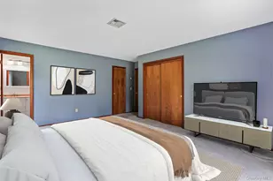 12 Denim Dr, Wappingers Falls, NY 12590 - Photo 29